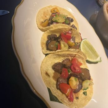 El Presidente - Carne Asada Taco - Mexican Near Me - Washington, DC, District of Columbia El Presidente - Carne Asada Taco - Mexican Near Me - Washington, DC, District of Columbia