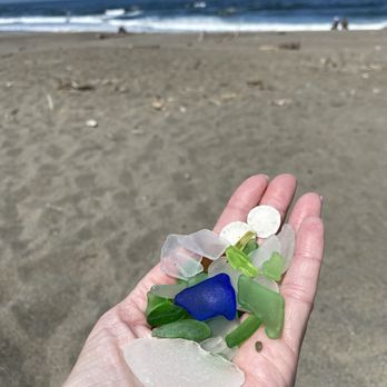 Sonoma Coast State Beach - Treasure! - Beaches Near Me - Bodega Bay, California Sonoma Coast State Beach - Treasure! - Beaches Near Me - Bodega Bay, California