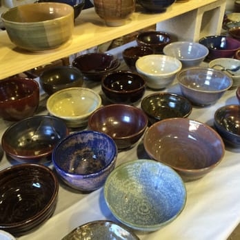 Empty Bowl - Festivals Near Me - Honolulu, Hawaii