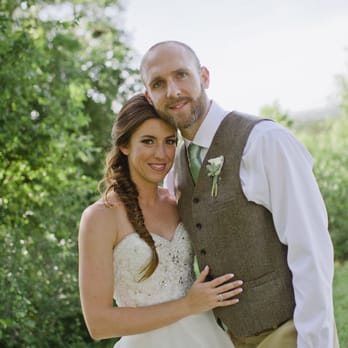Blank Slate Beauty - Loved my hair and make-up by Lauren - Makeup Artists Near Me