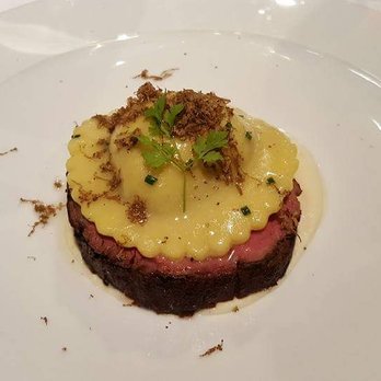 The Kitchen Restaurant - New American Near Me - Sacramento, California The Kitchen Restaurant - New American Near Me - Sacramento, California