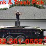 Photo of JunkStop