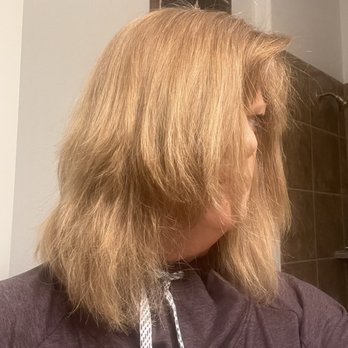 Hello BeYOUtiful Hair Salon - Other side - Hair Salons Near Me - Montgomery, Texas Hello BeYOUtiful Hair Salon - Other side - Hair Salons Near Me - Montgomery, Texas