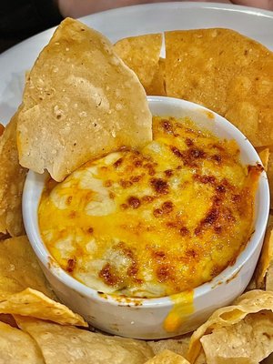 Brack's Grille & Tap by null