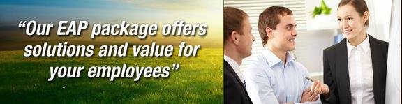 Family Guidance Center - grief counselor in Wyomissing, PA