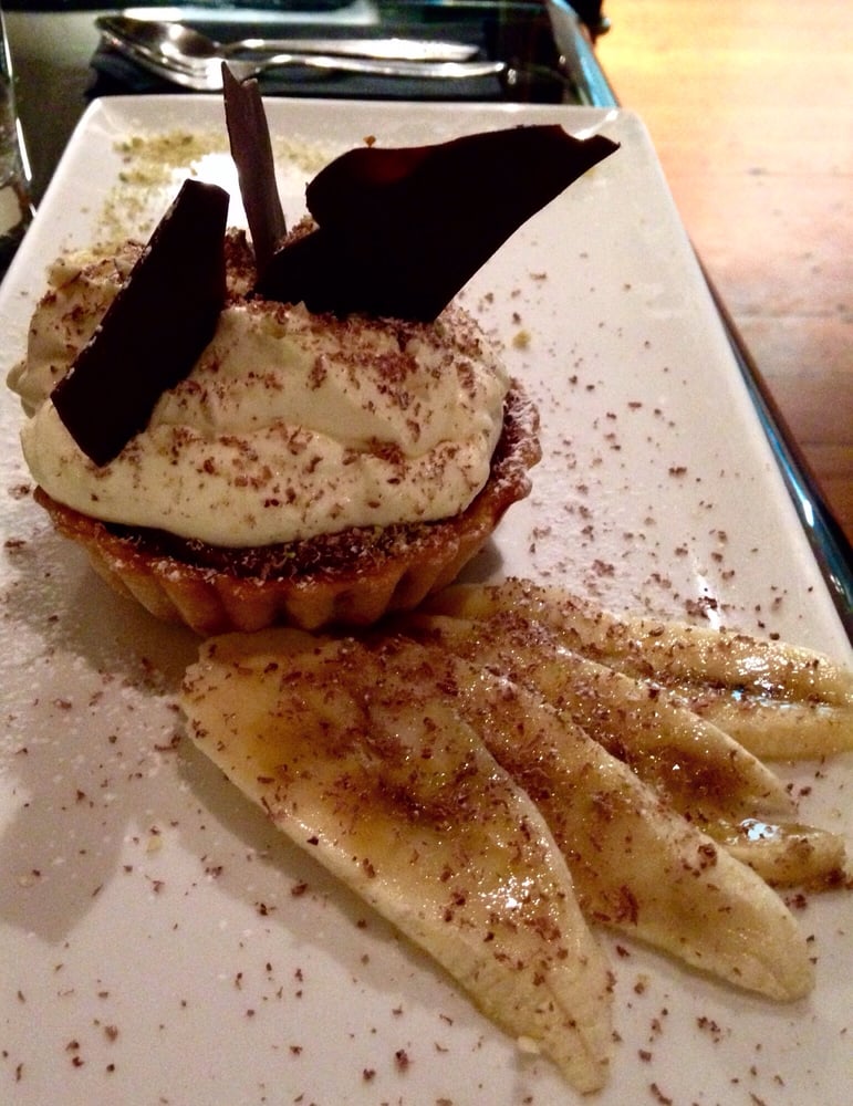 USSCO BAR BISTRO 16 Childers Rd, Gisborne, New Zealand Bars Restaurant Reviews Phone