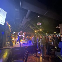 Arlington Ale House