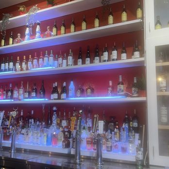 The Dream Tacos - Cocktail Bars Near Me - Plano, Texas The Dream Tacos - Cocktail Bars Near Me - Plano, Texas