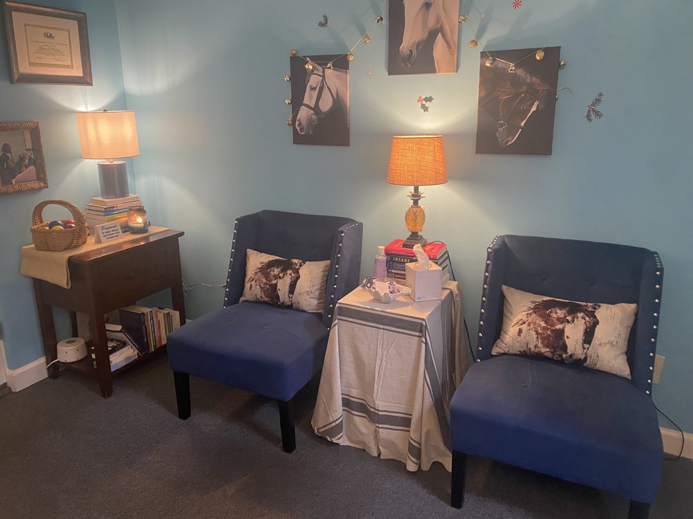 Pathway of LIfe - child therapist in West Palm Beach, FL