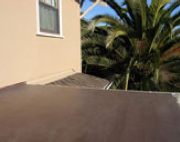 Flat Roof Specialist Inc