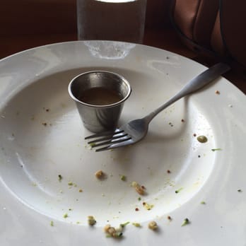 MA Mosa's - I ate every single bite - Breakfast & Brunch Near Me - Grants Pass, Oregon MA Mosa's - I ate every single bite - Breakfast & Brunch Near Me - Grants Pass, Oregon