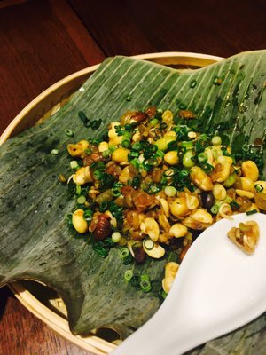 蓮香 - Updated November 2025 - 26 Photos - 白金4-1-7, 港区, 東京都