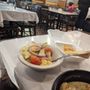 Photo of New Orleans Grill