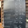 Photo of Triple F Brewing Co