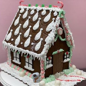 Bachelorette Adult Cakes - Custom Cakes Near Me - Chicago, Illinois Bachelorette Adult Cakes - Custom Cakes Near Me - Chicago, Illinois