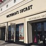 Photo of Victoria's Secret