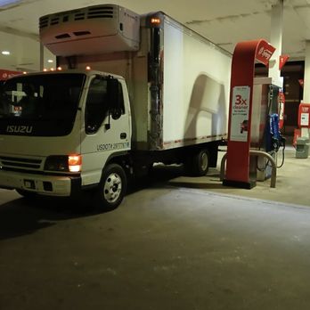 JunkTeam - Free Junk Removal Quote - Contact Us Today! - Junk Removal & Hauling Near Me JunkTeam - Free Junk Removal Quote - Contact Us Today! - Junk Removal & Hauling Near Me