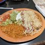 Photo of El Patron Mexican Grill