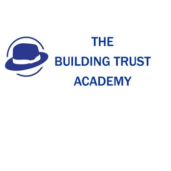 Building Trust - Building Trust, founded in 2008, helps individuals/teams cut through distraction to work more effectively & forge stronger relationships. - Business Consulting Near Me - Wooster, Ohio
