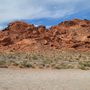 Photo of Beehives at Valley of Fire