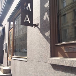 Galleria Ama