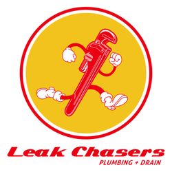Leak Chasers