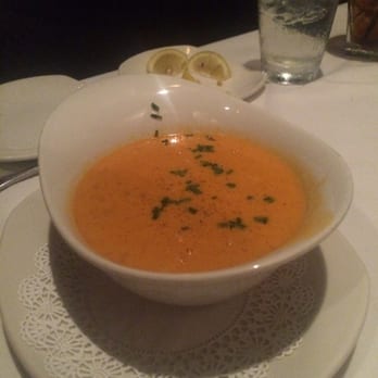 Chart House - Seafood Near Me - Weehawken, New Jersey Chart House - Seafood Near Me - Weehawken, New Jersey