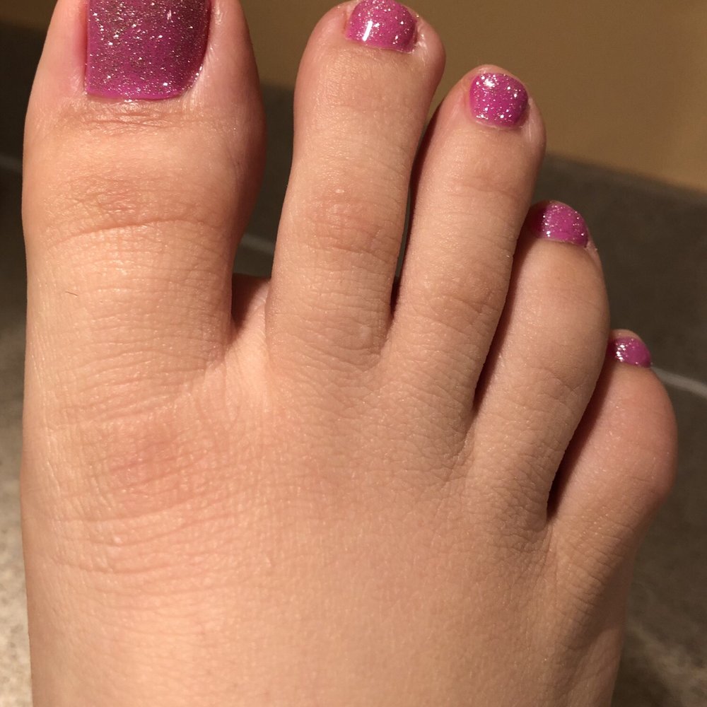 Soothing Nail Spa - Nail Salons Near Me - Bartlett, Illinois Soothing Nail Spa - Nail Salons Near Me - Bartlett, Illinois
