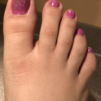 Soothing Nail Spa - Nail Salons Near Me - Bartlett, Illinois