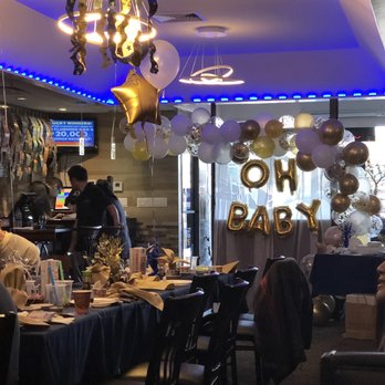 Kirin China Restaurant  - Chinese Near Me - Lindenhurst, New York