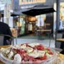 Kreation Juicery & Avoholic Bar - Larchmont