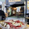 Kreation Juicery & Avoholic Bar - Larchmont gift card