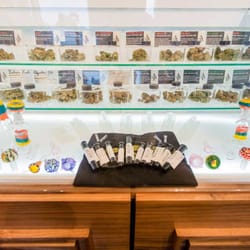 Attis Trading Company