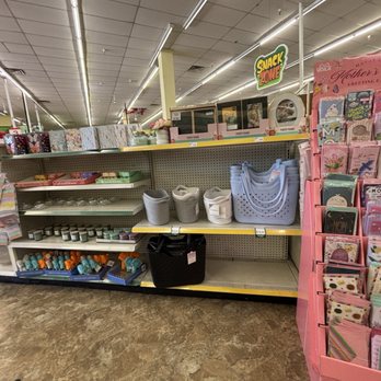 Dollar Tree - Discount Store Near Me - Apopka, Florida