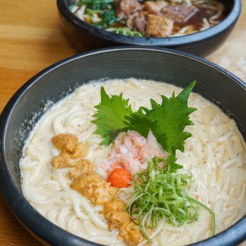 Futago Udon - Japanese Near Me - Boston, Massachusetts Futago Udon - Japanese Near Me - Boston, Massachusetts