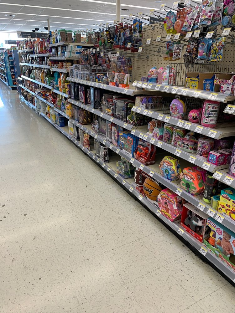 WALGREENS Updated May 2024 19 Reviews 1992 Lancaster Dr NE, Salem, Oregon Drugstores