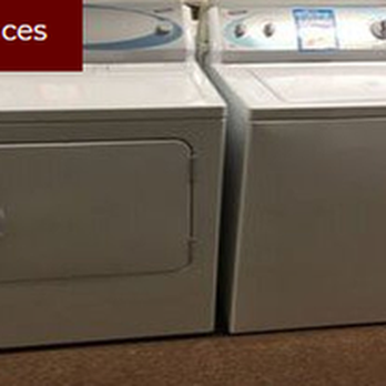 Shawnee Rentals - untitled - Furniture Stores Near Me - Lima, Ohio