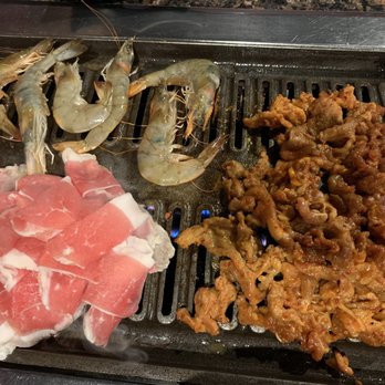 Let's Gogi - Korean Near Me - Rowland Heights, California Let's Gogi - Korean Near Me - Rowland Heights, California