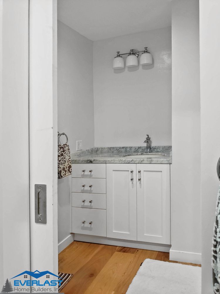 Slide of Everlast Home Builders