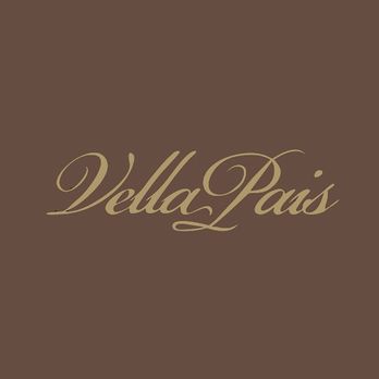 VellaPais - "Feel the Quality.." - Shoe Stores Near Me - Fallsington, Pennsylvania VellaPais - "Feel the Quality.." - Shoe Stores Near Me - Fallsington, Pennsylvania