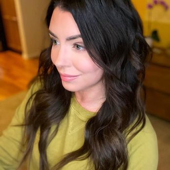 Untitled Hair - I'm in love with my hair extensions and color. - Hair Salons Near Me - Keizer, Oregon Untitled Hair - I'm in love with my hair extensions and color. - Hair Salons Near Me - Keizer, Oregon