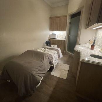 Trellis Spa - Massage time !! - Day Spas Near Me - Houston, Texas Trellis Spa - Massage time !! - Day Spas Near Me - Houston, Texas