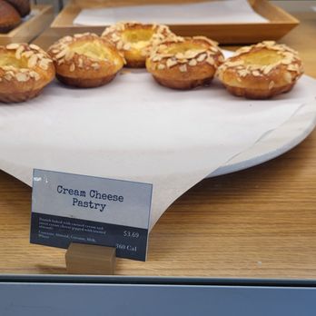 Paris Baguette - Bakeries Near Me - Fort Worth, Texas Paris Baguette - Bakeries Near Me - Fort Worth, Texas