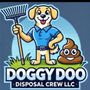 Photo of Doggy Doo Disposal Crew