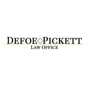 Pickett Law - Divorce & Family Law Near Me - Kennewick, Washington Pickett Law - Divorce & Family Law Near Me - Kennewick, Washington