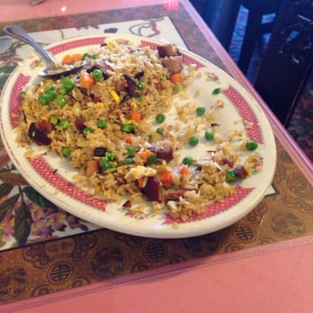 New Hunan Restaurant - Chinese Near Me - Miles City, Montana New Hunan Restaurant - Chinese Near Me - Miles City, Montana