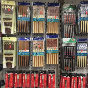 iFresh Market - Chopsticks - Grocery Near Me - Orlando, Florida iFresh Market - Chopsticks - Grocery Near Me - Orlando, Florida
