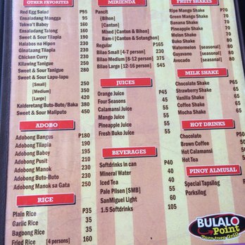 Diner's Bulalo - Filipino Near Me - Tagaytay City, CAV Diner's Bulalo - Filipino Near Me - Tagaytay City, CAV