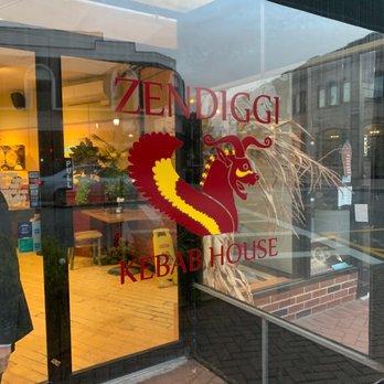 Zendiggi Kebab House - Persian/Iranian Near Me - Closter, New Jersey Zendiggi Kebab House - Persian/Iranian Near Me - Closter, New Jersey