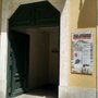 Photo of Nucleo Arqueologico da Rua dos Correiros